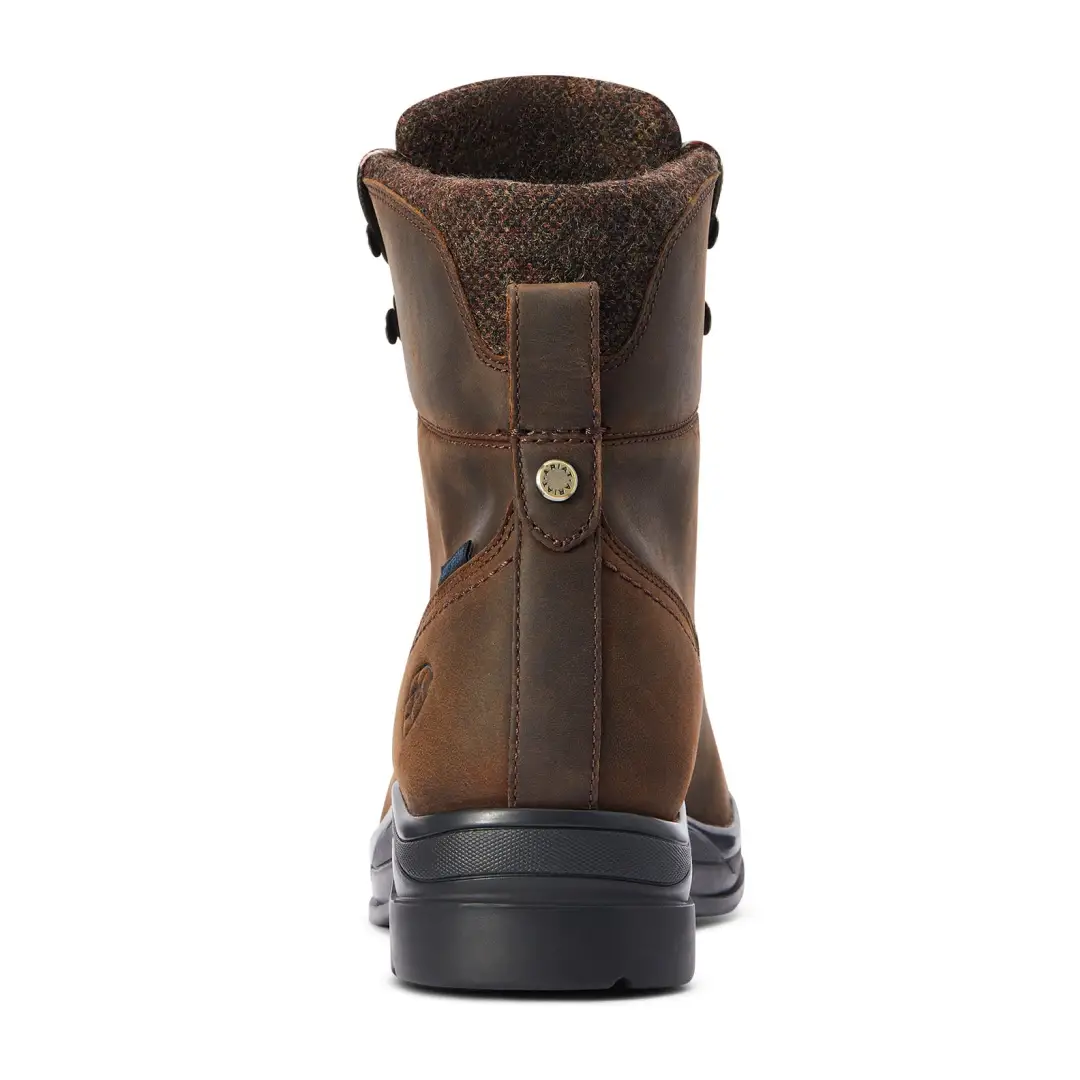Ariat Harper Waterproof Boots - Image 4