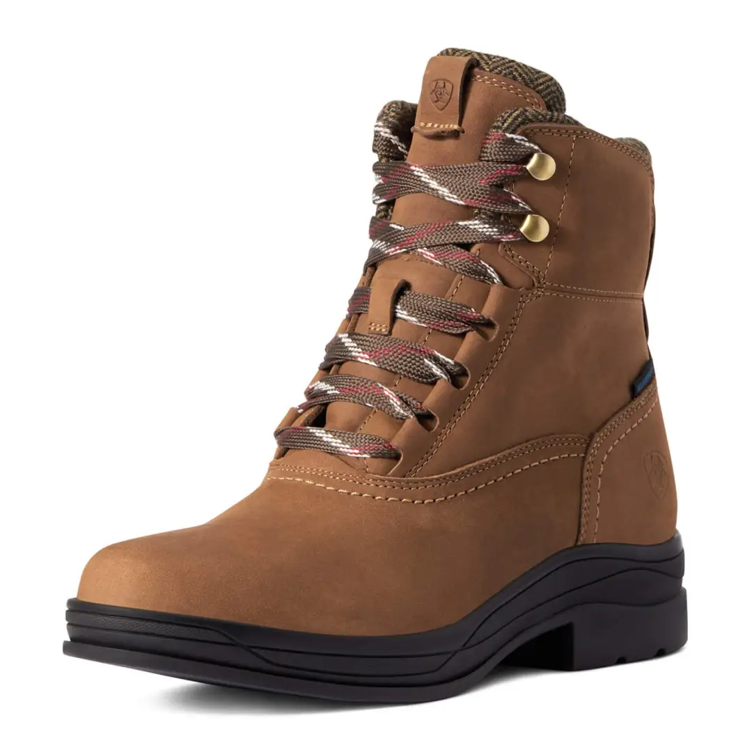 Ariat Harper Waterproof Boots - Image 6