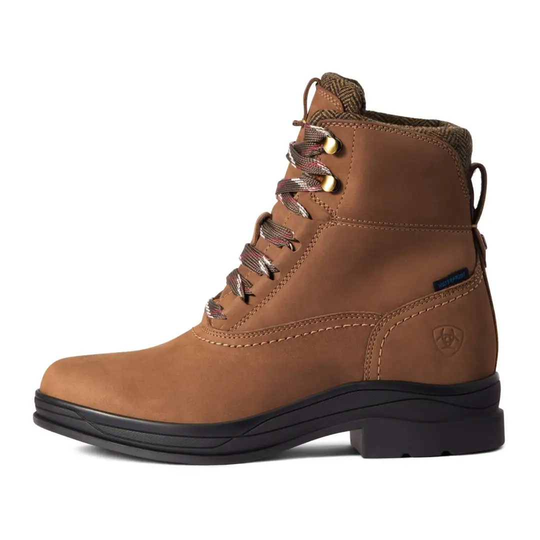 Ariat Harper Waterproof Boots - Image 7