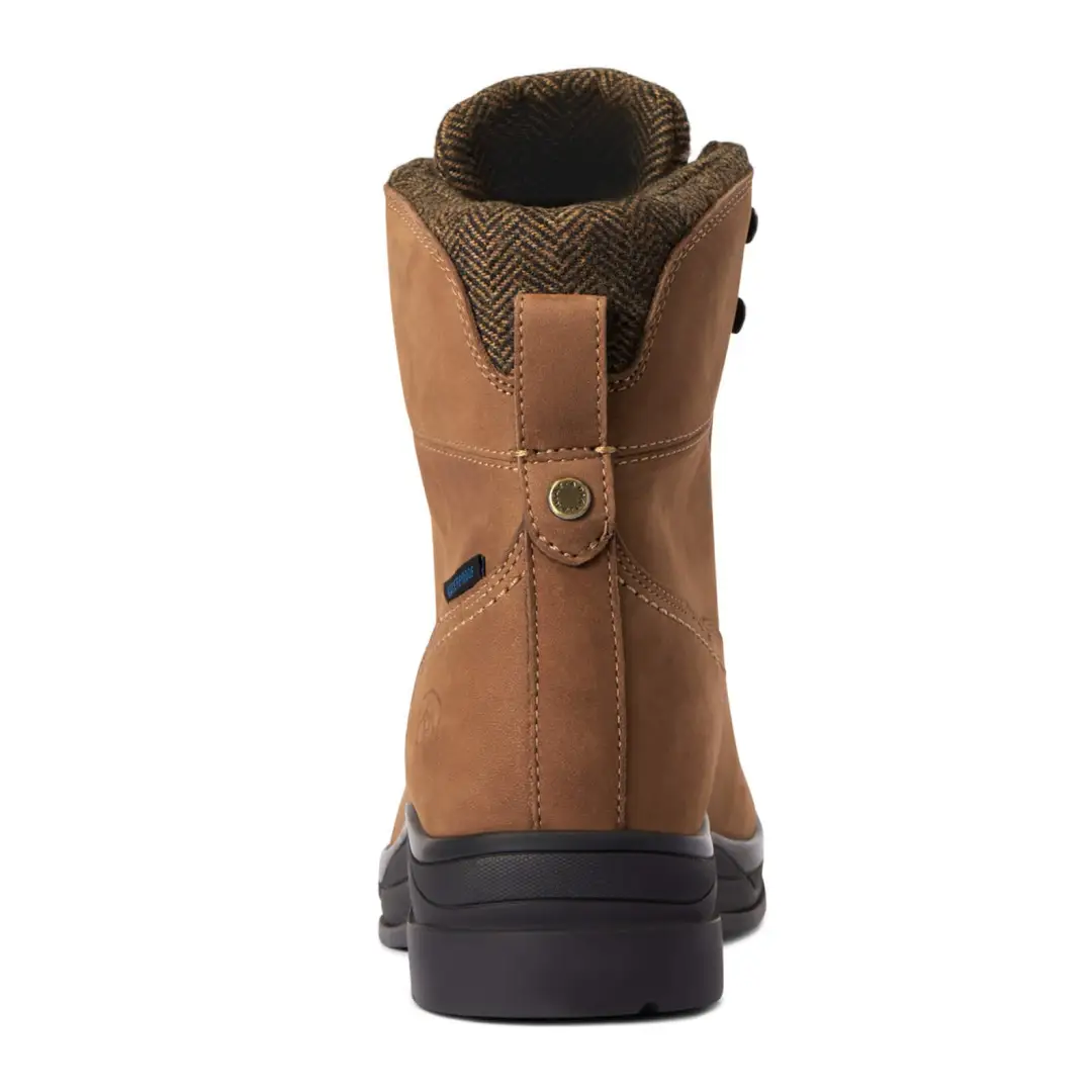Ariat Harper Waterproof Boots - Image 8