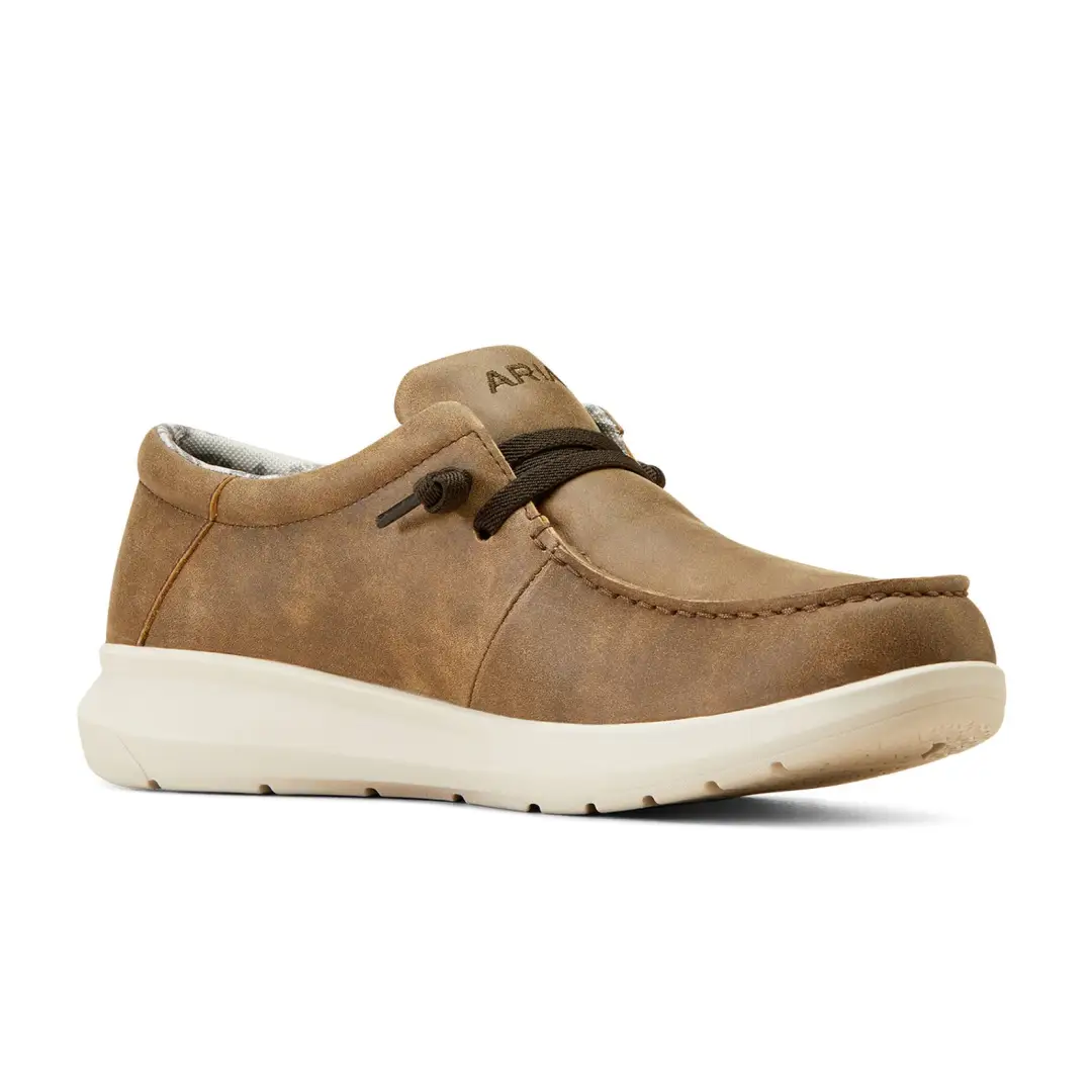Ariat Hilo Casual Shoes - Image 6