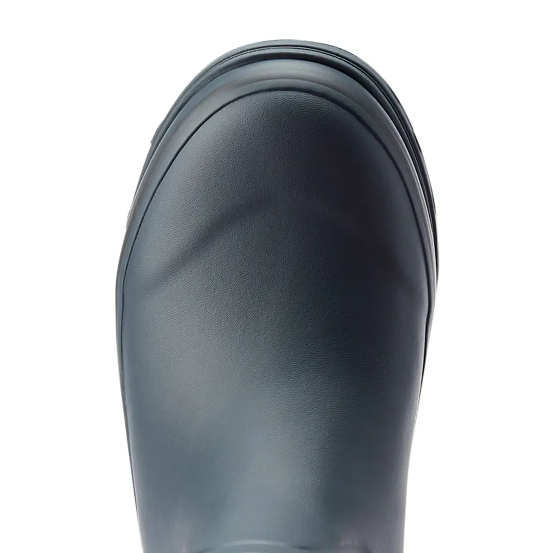 Ariat Kelmarsh Mid Rubber Boots - Image 10