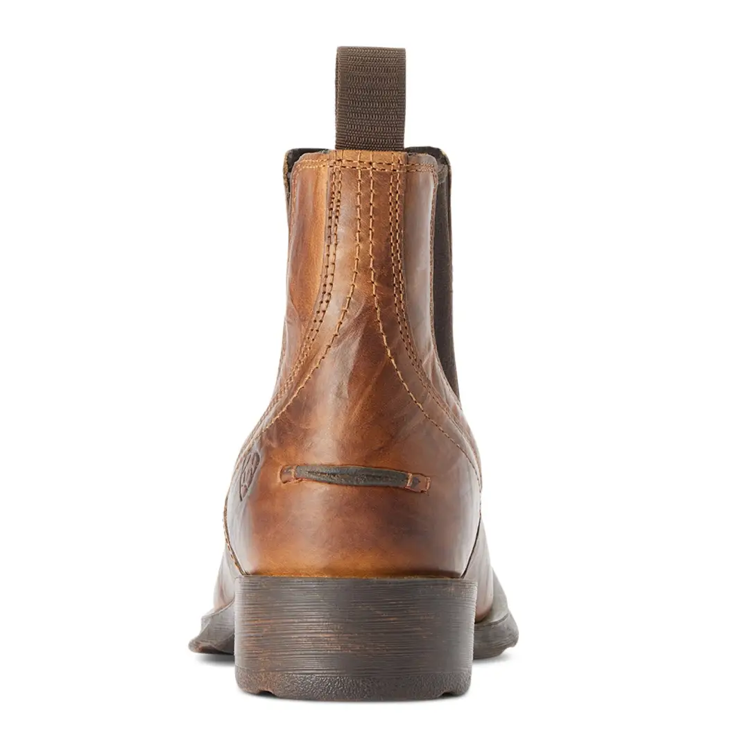Ariat Midtown Rambler Boots - Image 3