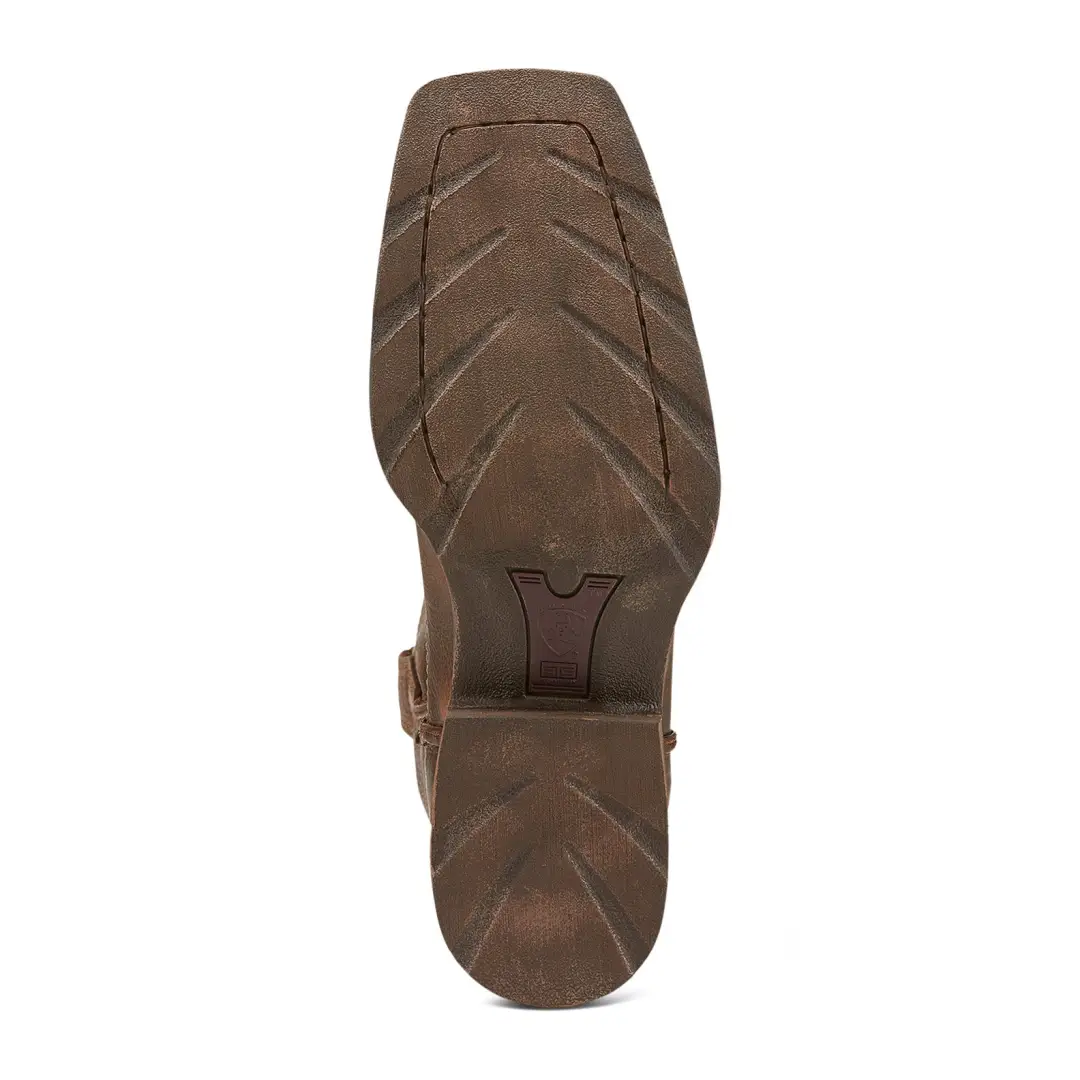 Ariat Rambler Western Boots - Image 7