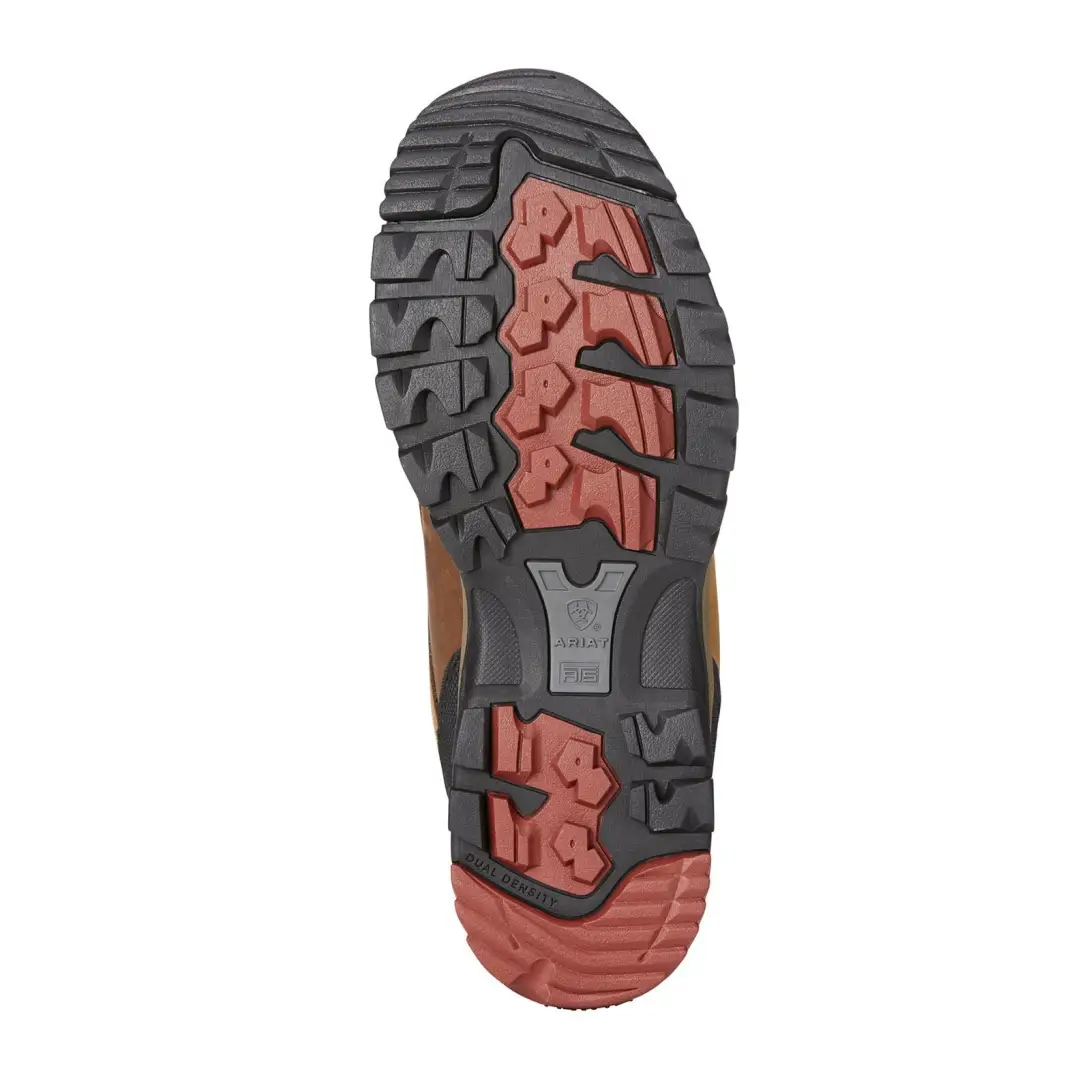 Ariat Skyline Mid Waterproof Boots - Image 4