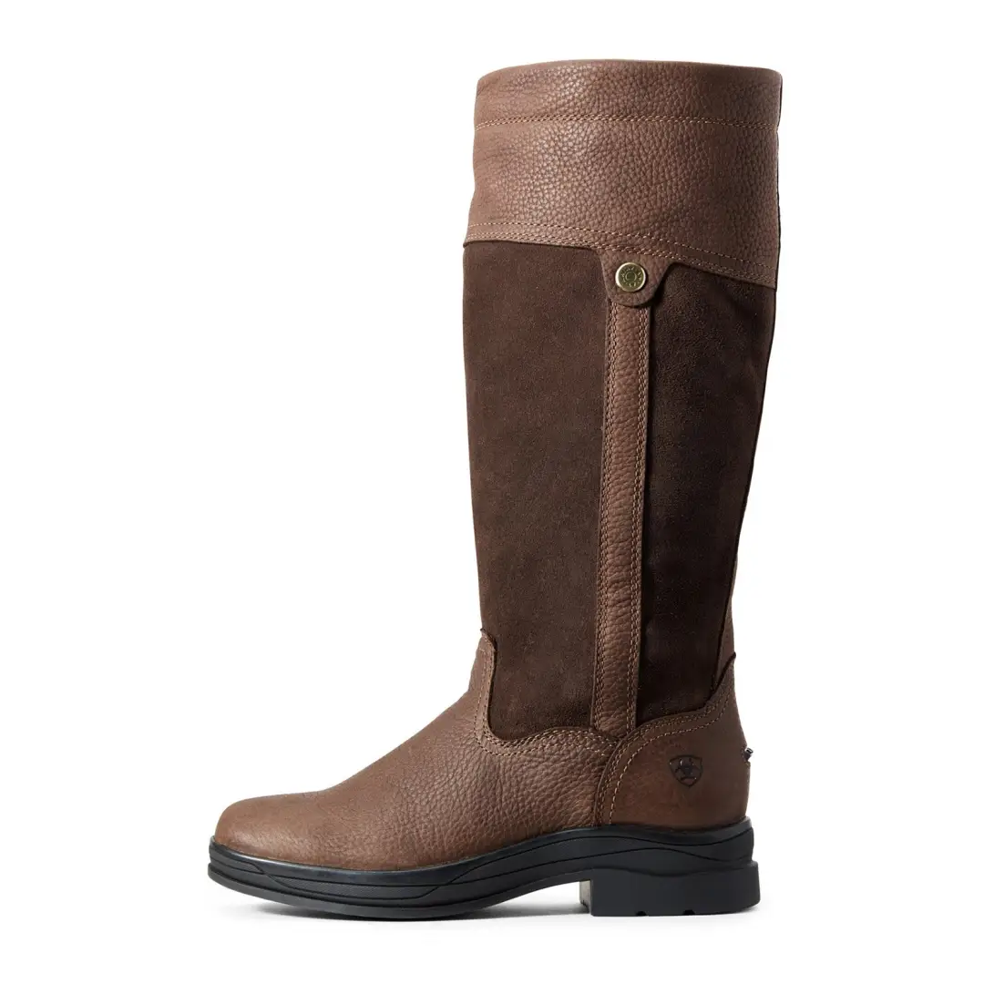 Ariat Windermere II Waterproof Boots - Image 3