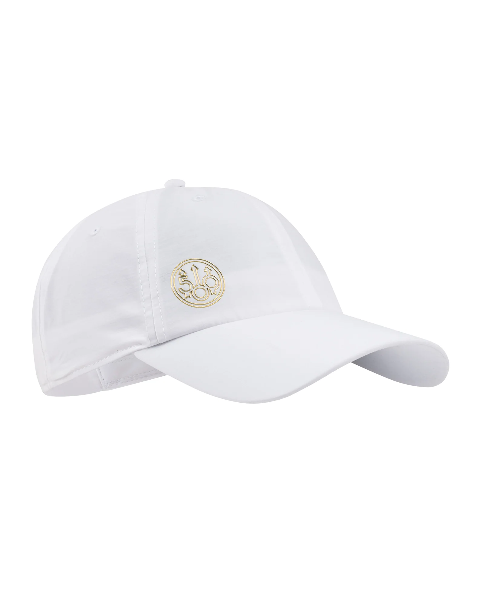 Beretta 500 Year Anniversary Limited Edition Cap