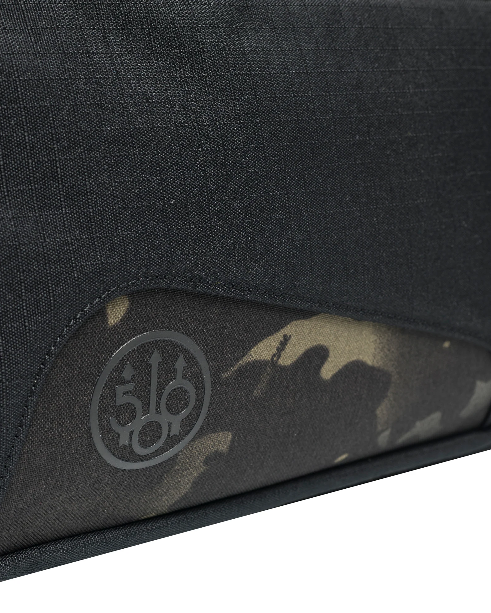 Beretta 500 Year Anniversary Limited Edition GameKeeper EVO Cart. Bag 150 - Image 2