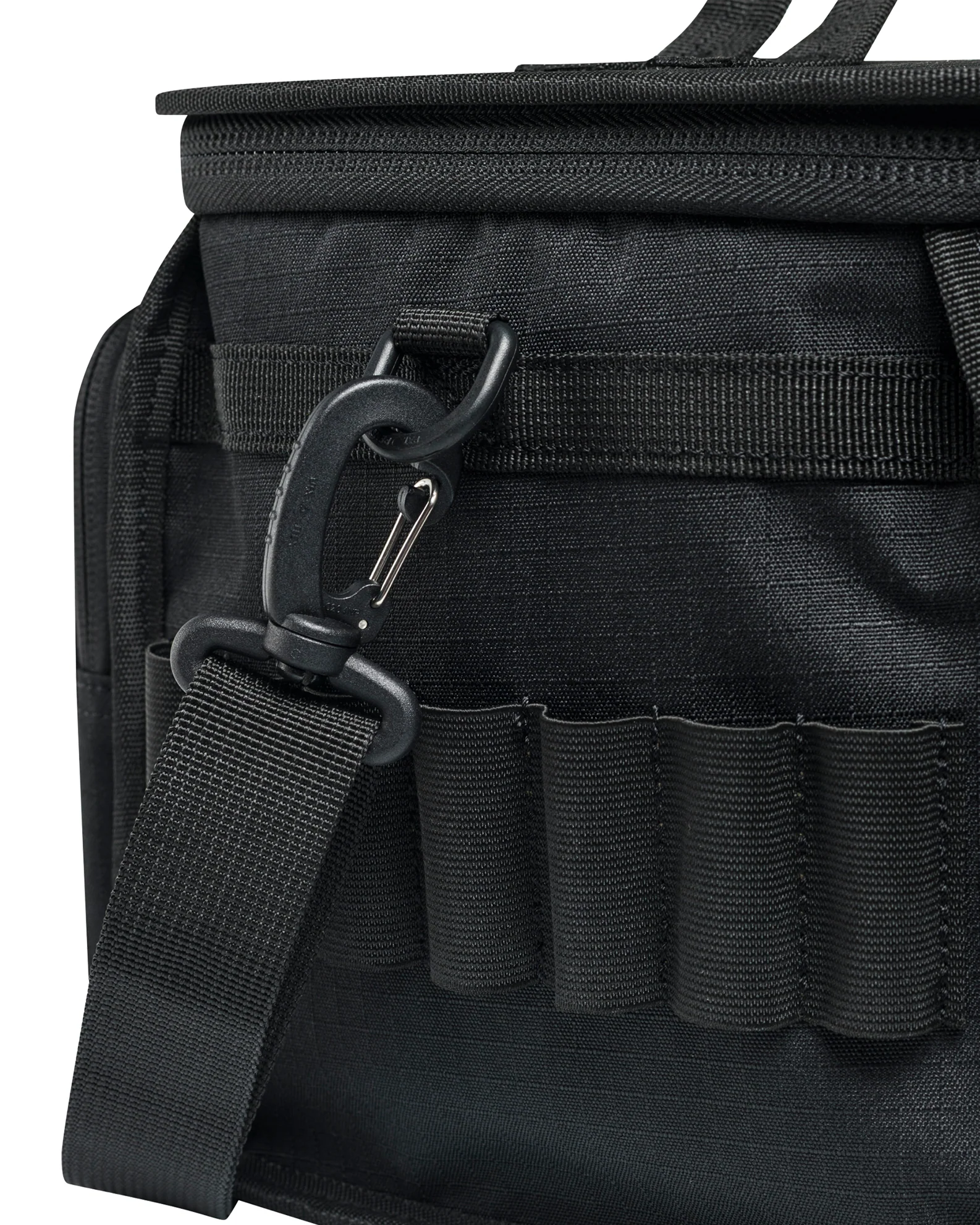 Beretta 500 Year Anniversary Limited Edition GameKeeper EVO Cart. Bag 150 - Image 4