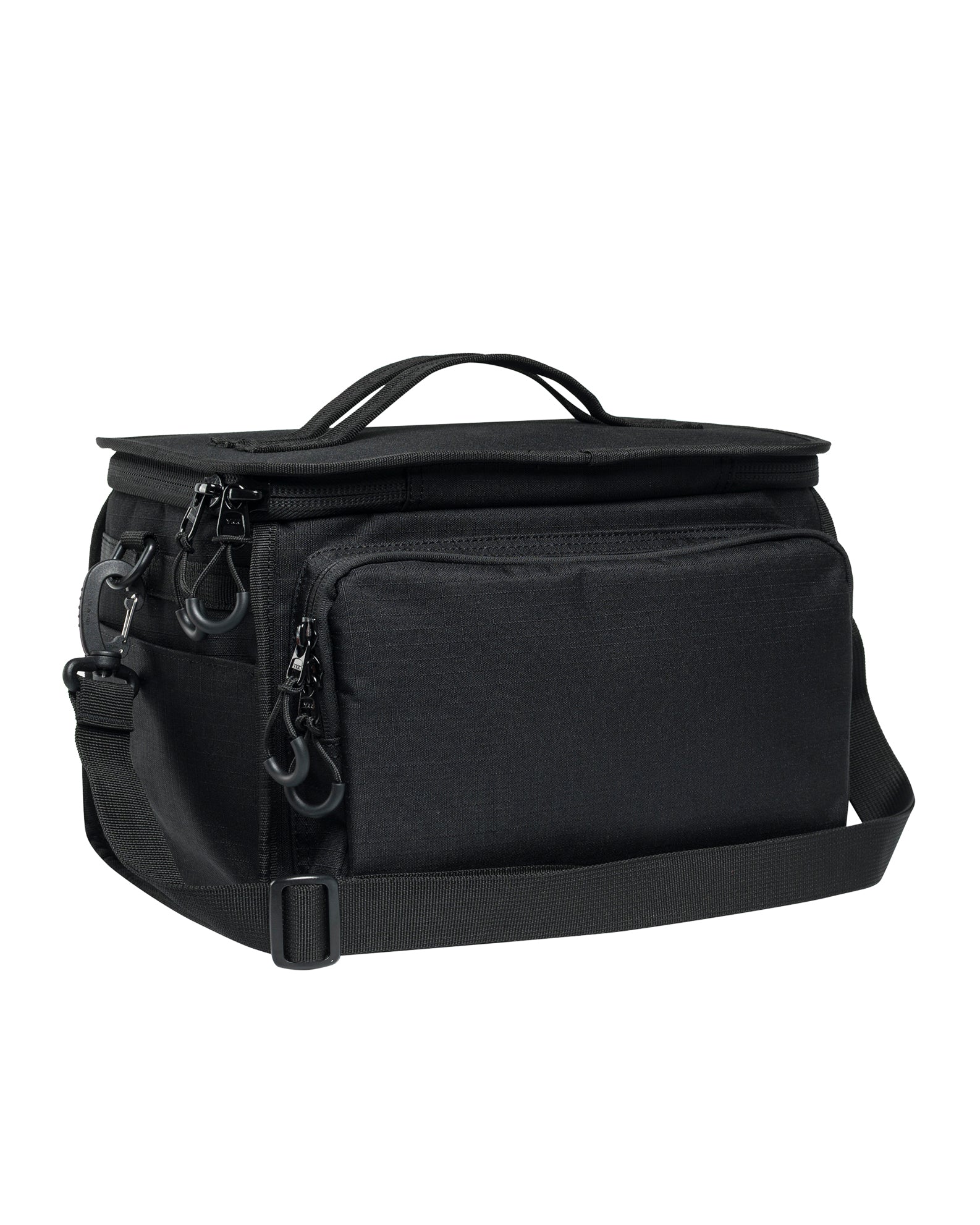 Beretta 500 Year Anniversary Limited Edition GameKeeper EVO Cart. Bag 150 - Image 5