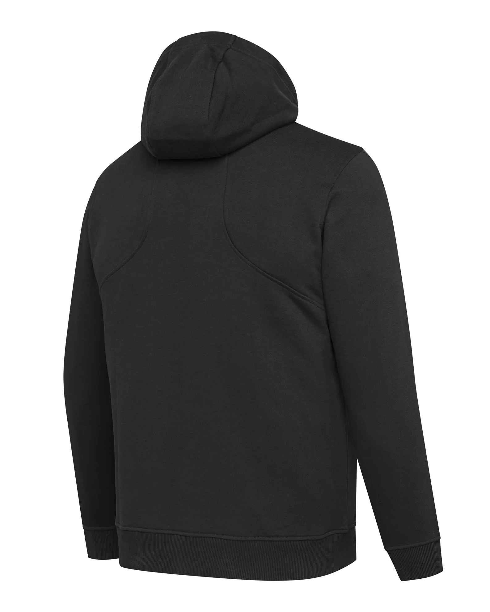 Beretta 500 Year Anniversary Limited Edition Hoodie - Image 3