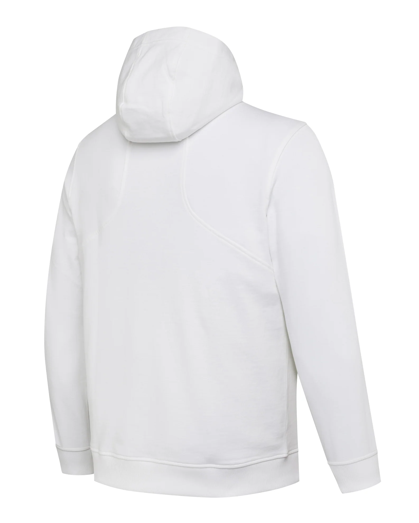 Beretta 500 Year Anniversary Limited Edition Hoodie - Image 3