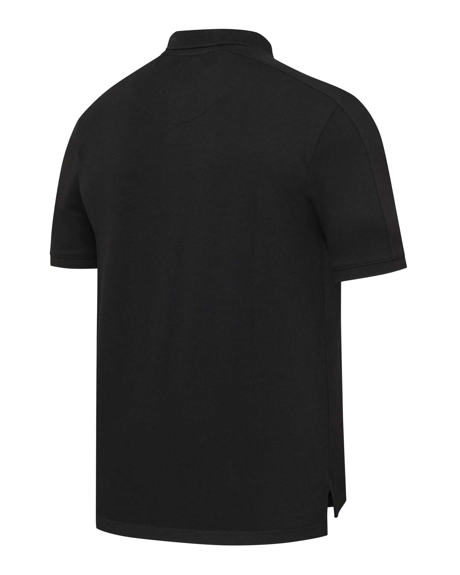 Beretta 500 Year Anniversary Limited Edition Polo - Image 3