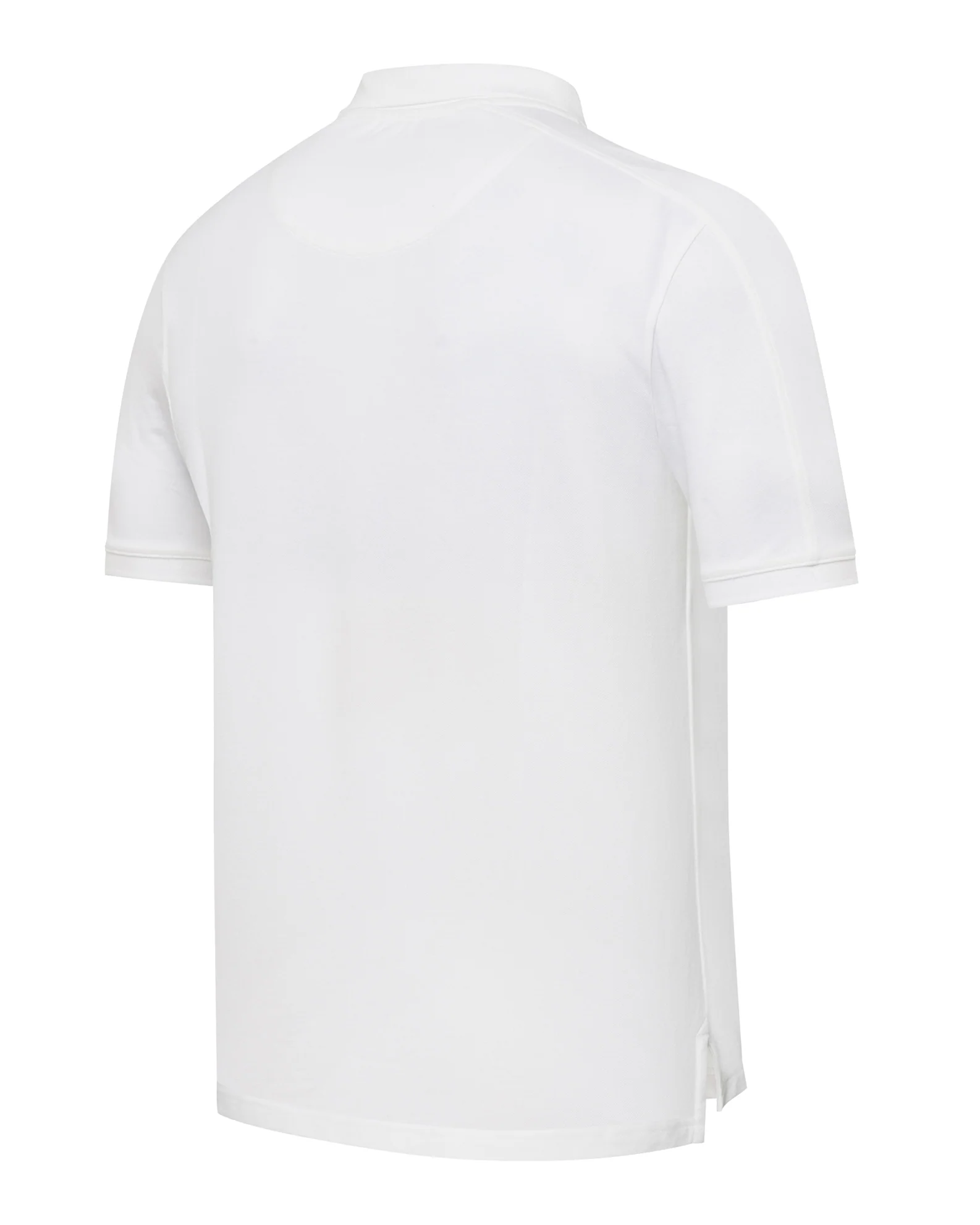 Beretta 500 Year Anniversary Limited Edition Polo - Image 3
