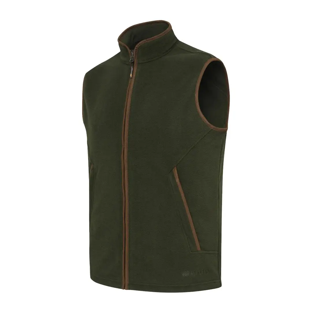 Beretta Arlington Vest