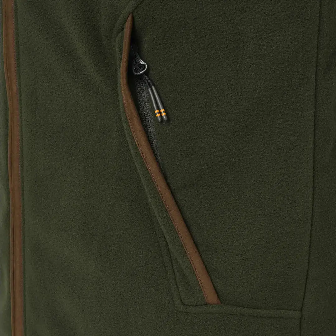 Beretta Arlington Vest - Image 2