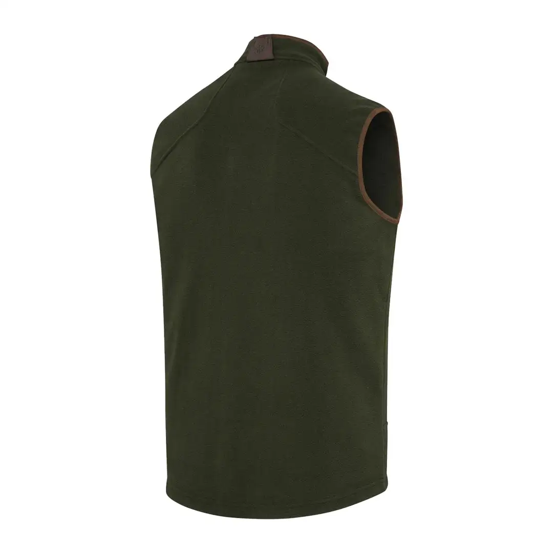 Beretta Arlington Vest - Image 3