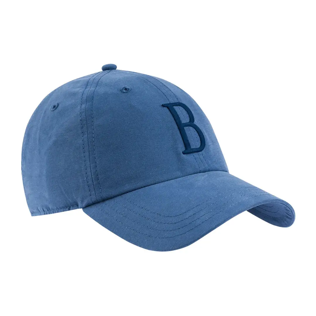 Beretta Big B Cap