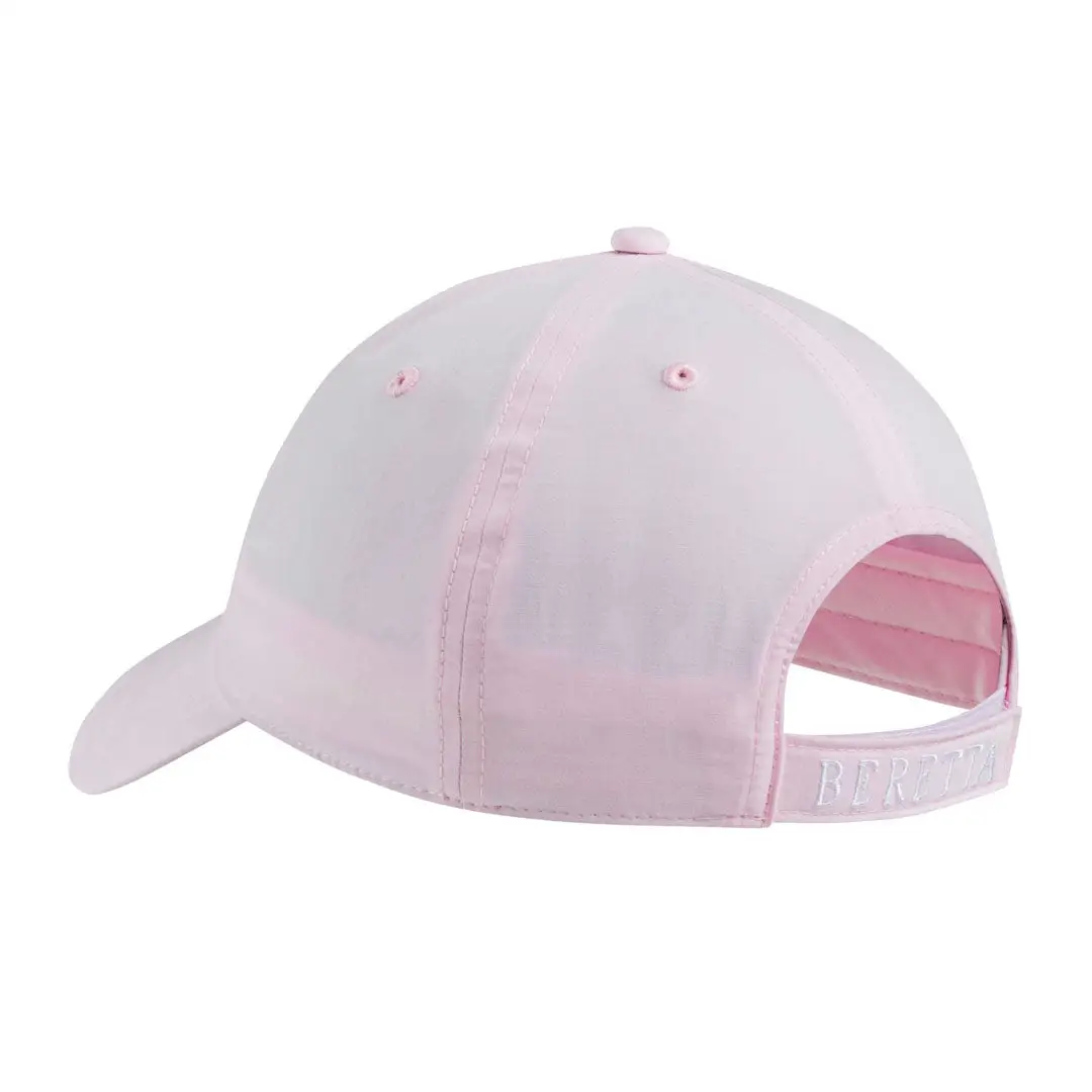 Beretta Big B Cap - Image 2
