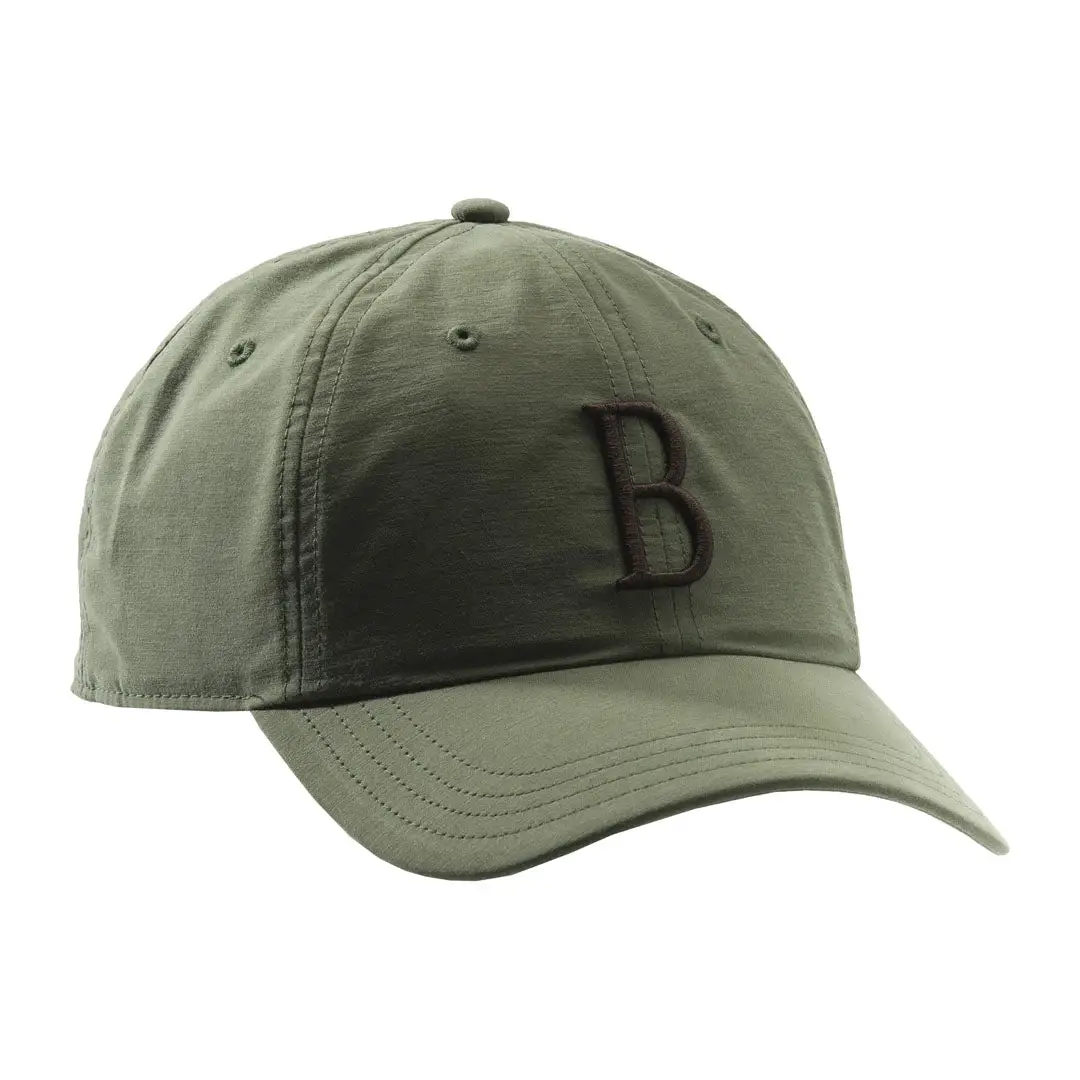 Beretta Big B Cap