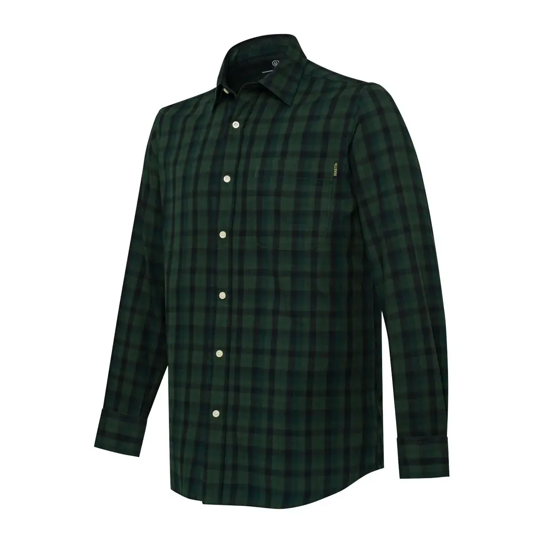 Beretta Bryggen Shirt