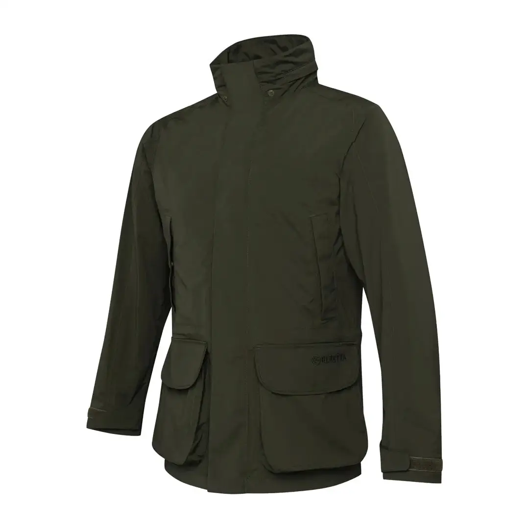 Beretta Carrick Jacket