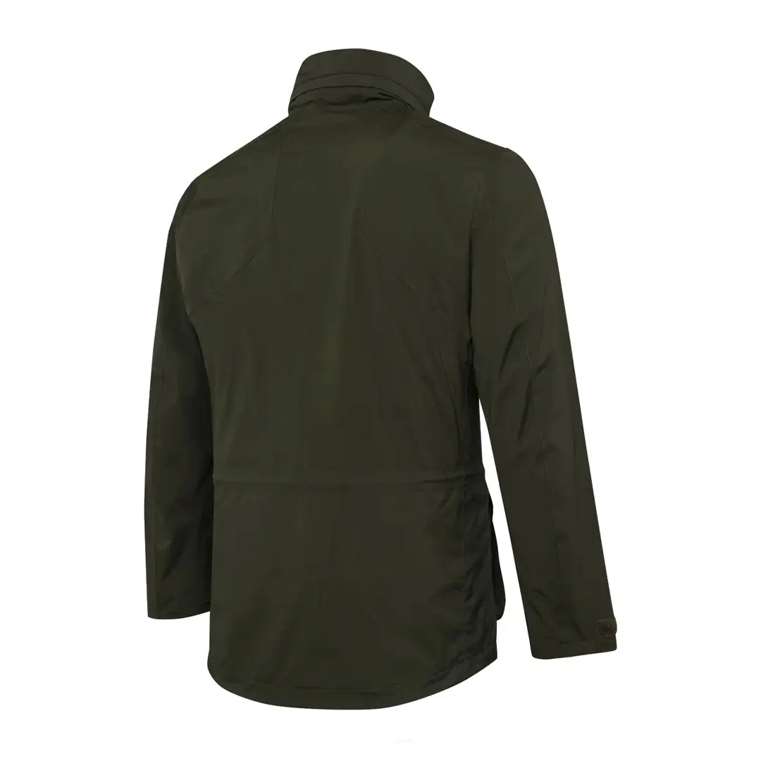 Beretta Carrick Jacket - Image 3