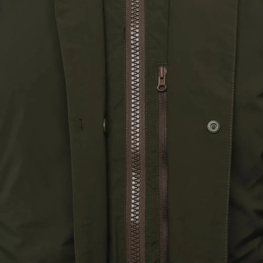 Beretta Carrick Jacket - Image 4