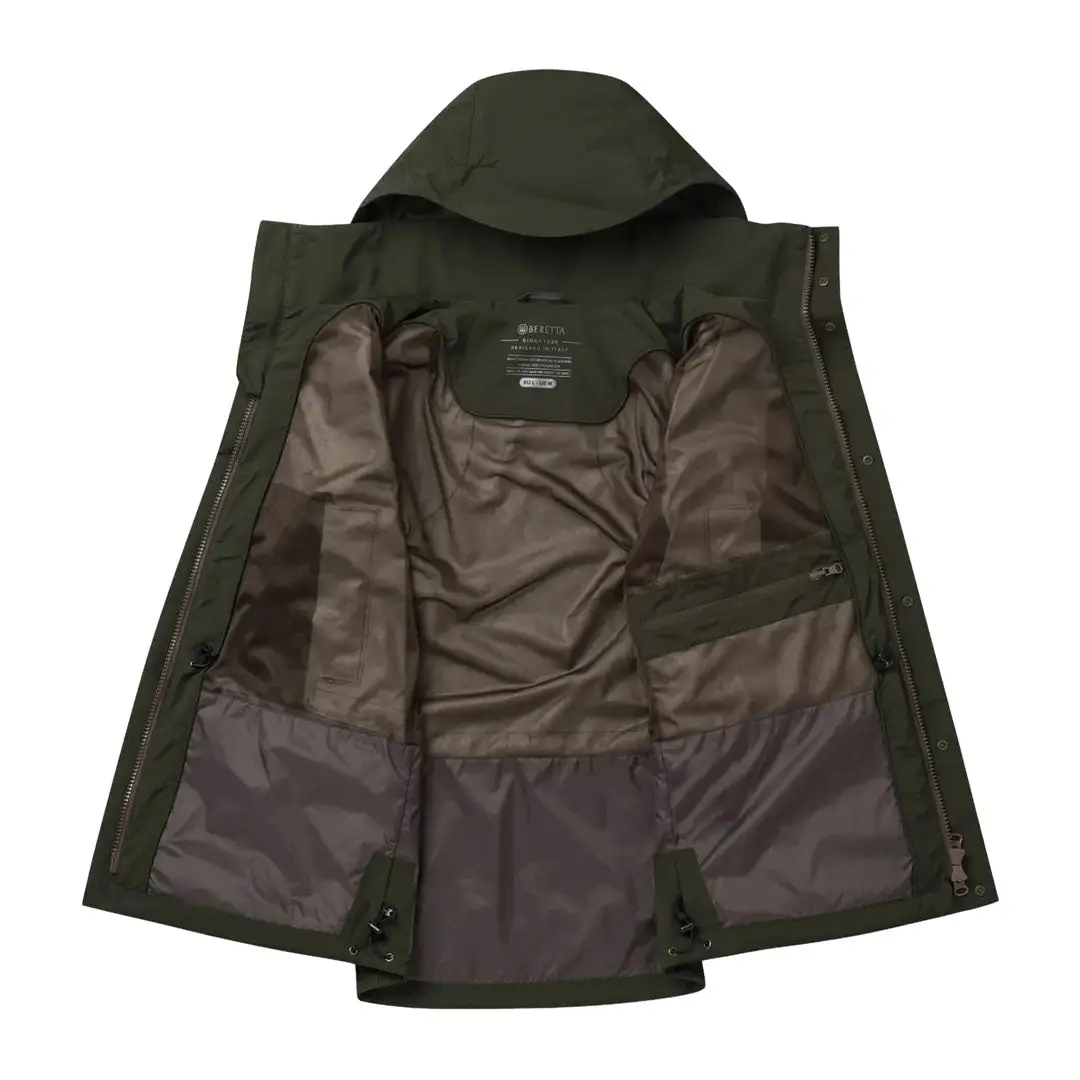 Beretta Carrick Jacket - Image 9