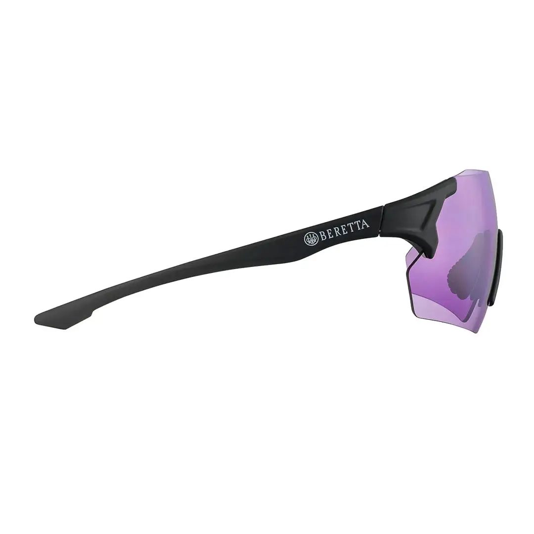 Beretta Challenge EVO Eyeglasses - Image 2