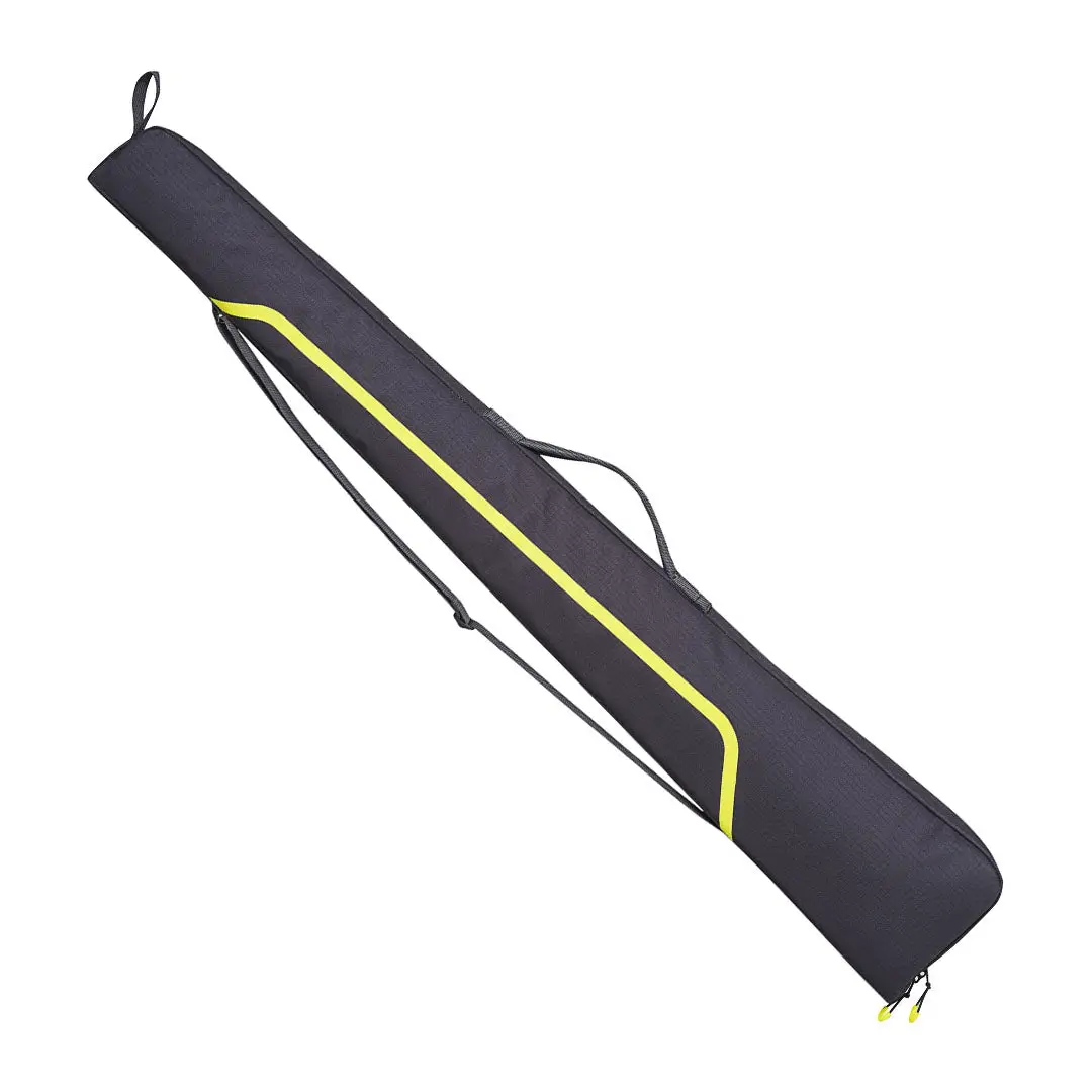 Beretta Challenge Gun Case 128cm - Image 4