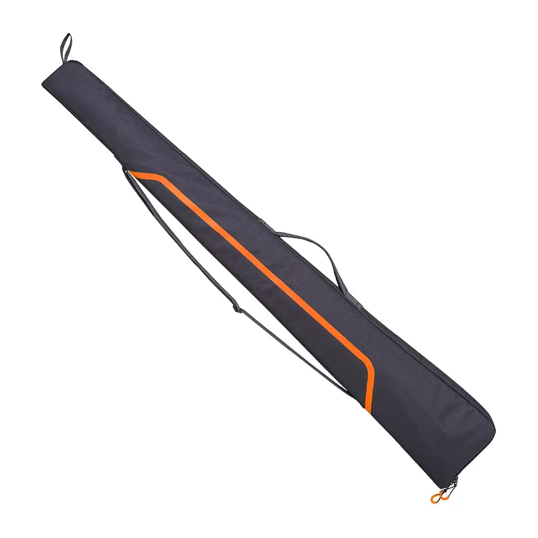 Beretta Challenge Gun Case 140cm - Image 2