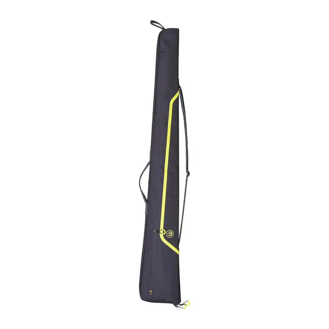 Beretta Challenge Gun Case 140cm