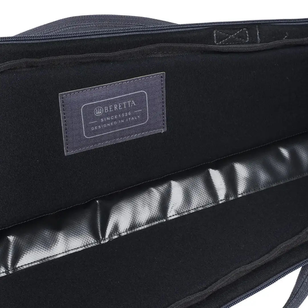Beretta Challenge Gun Case 140cm - Image 2