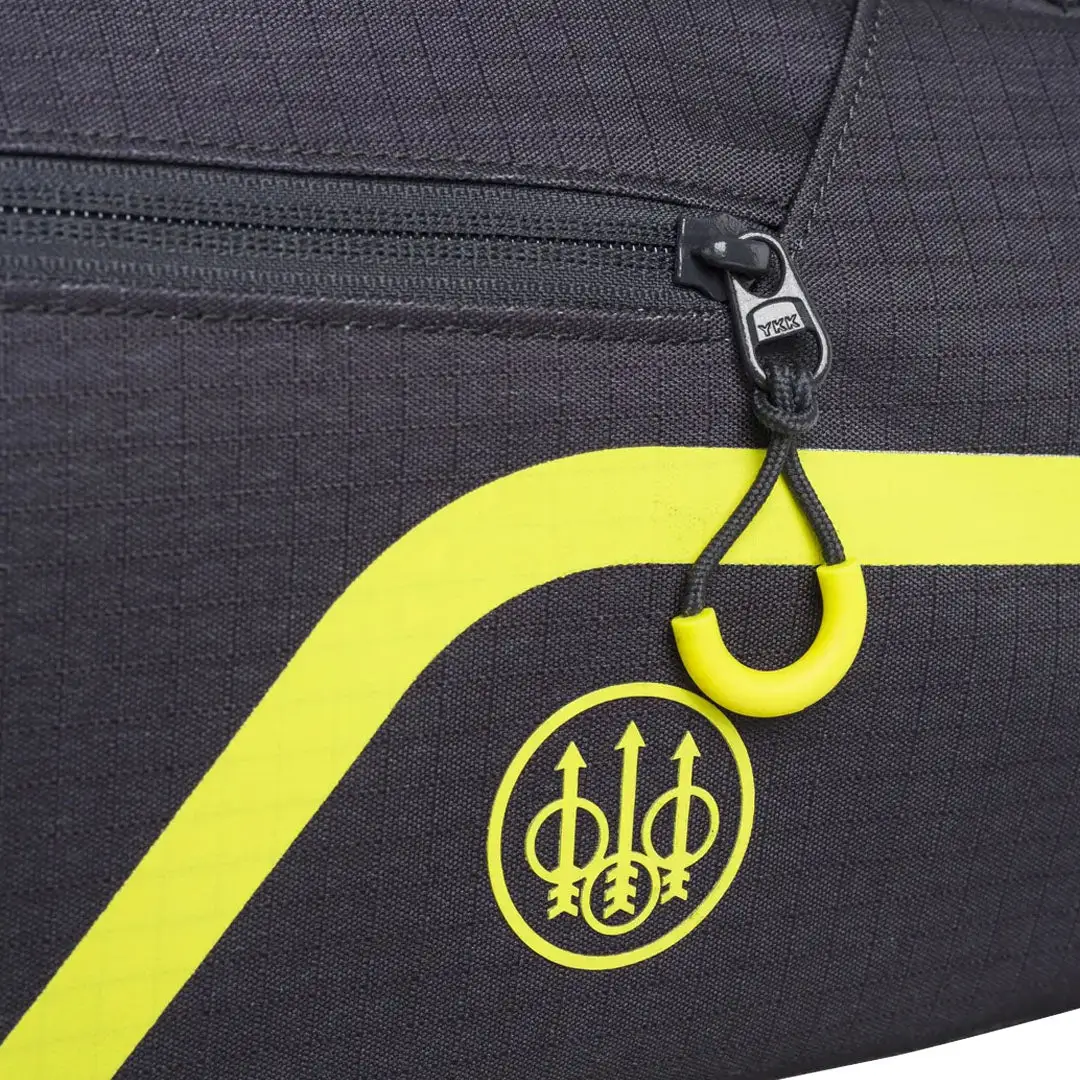 Beretta Challenge Gun Case 140cm - Image 4