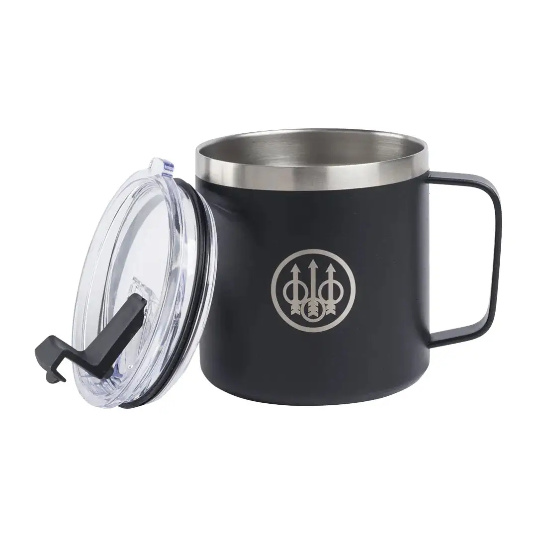 Beretta Coffee Mug - Image 2