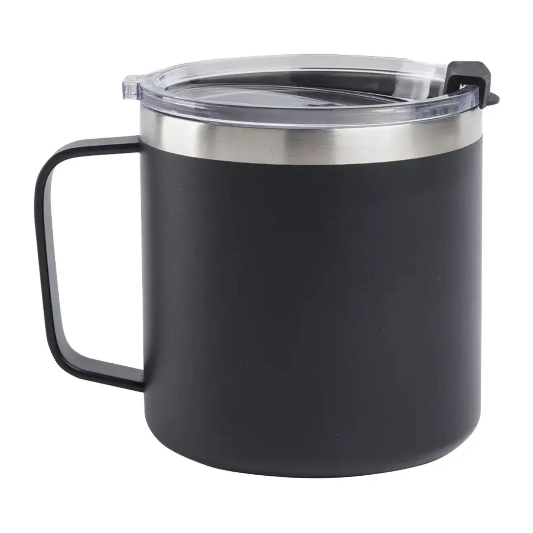 Beretta Coffee Mug - Image 3