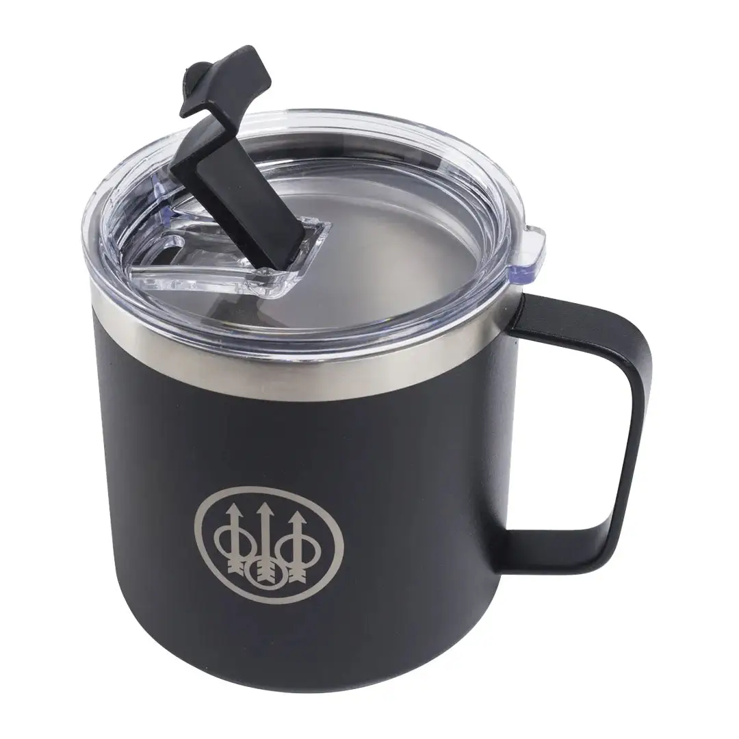 Beretta Coffee Mug - Image 4