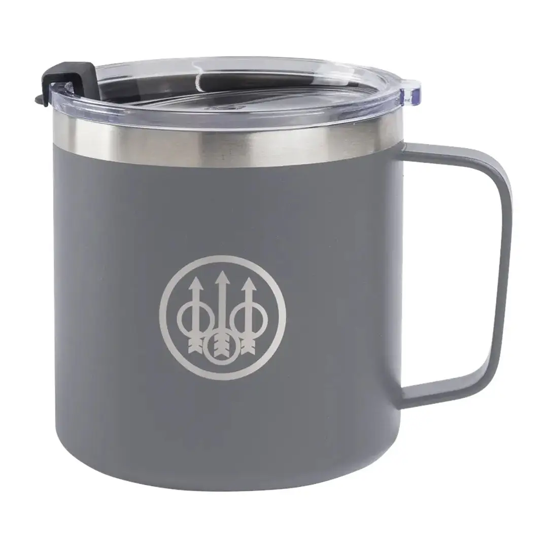 Beretta Coffee Mug