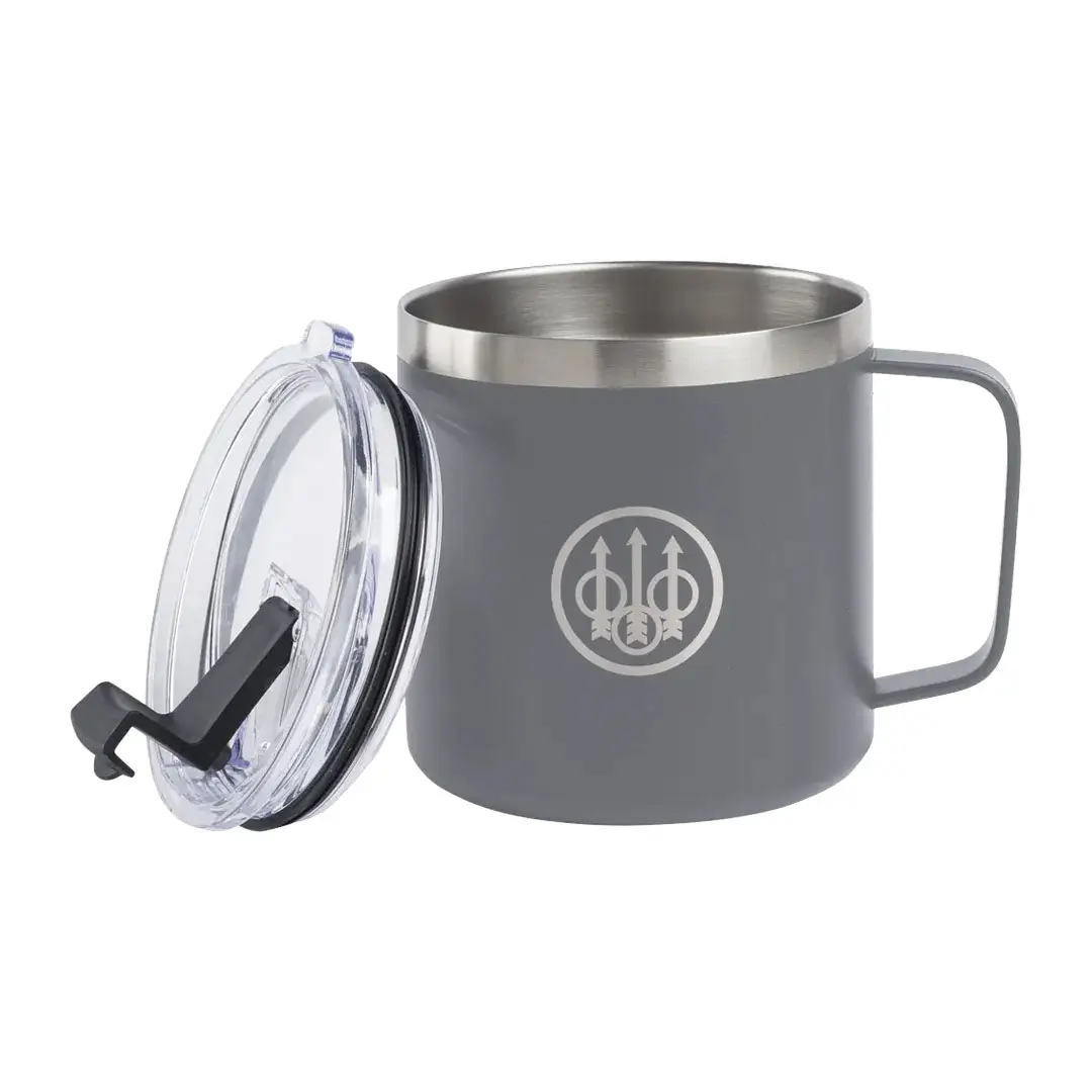 Beretta Coffee Mug - Image 2