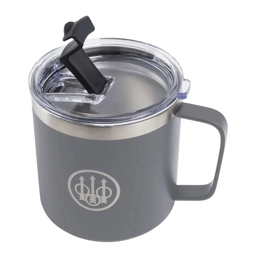 Beretta Coffee Mug - Image 4
