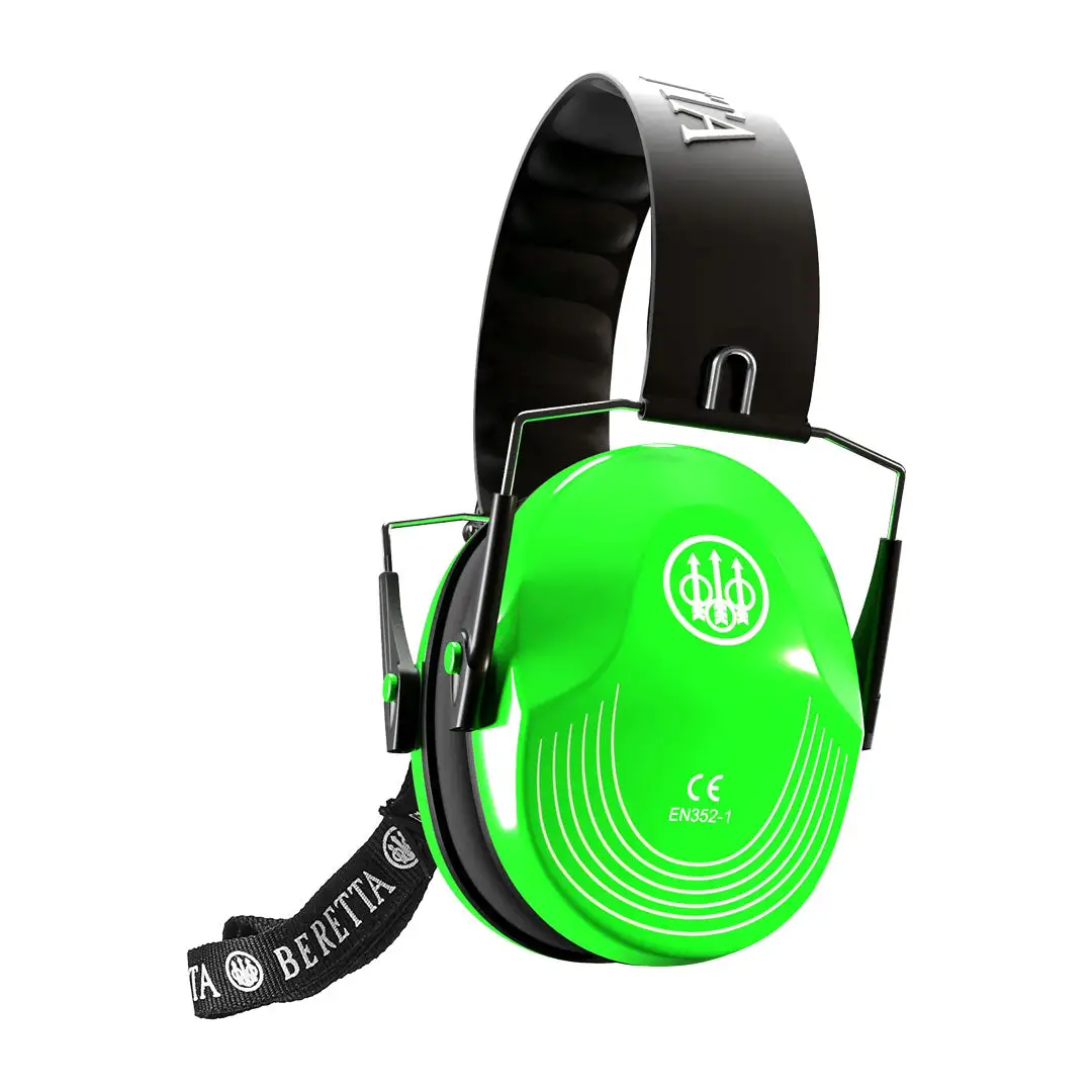 Beretta Earmuff