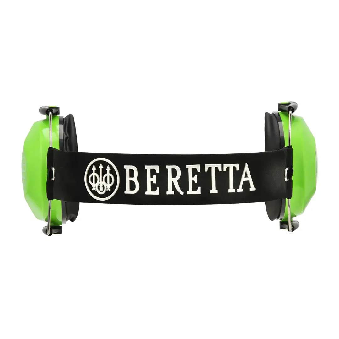 Beretta Earmuff - Image 2