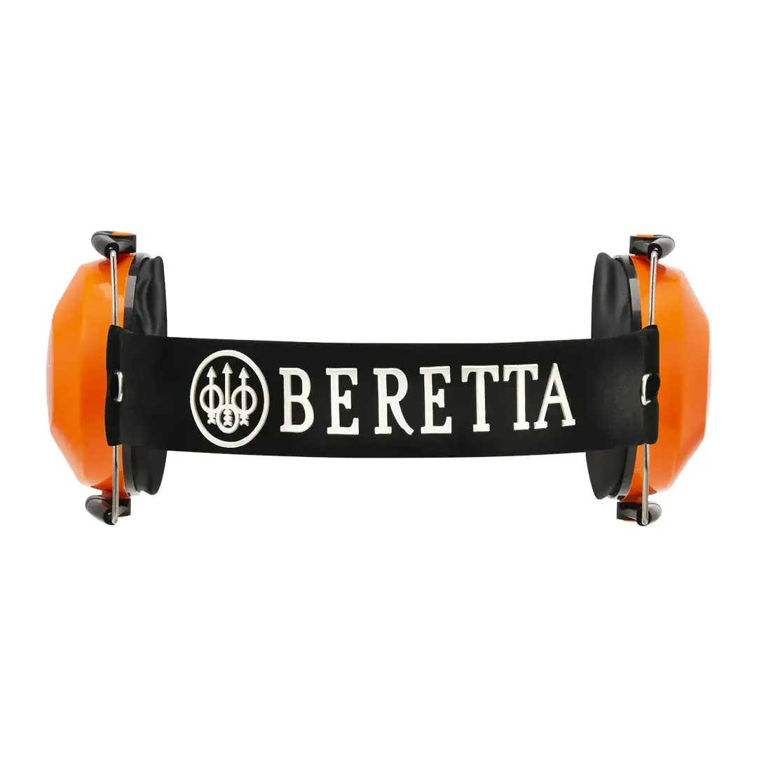 Beretta Earmuff - Image 2