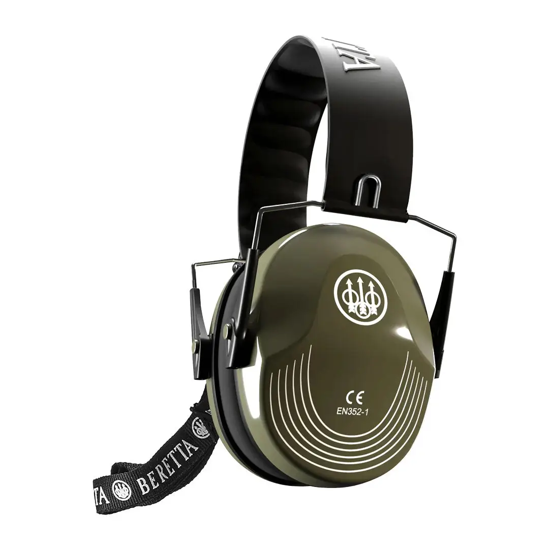 Beretta Earmuff