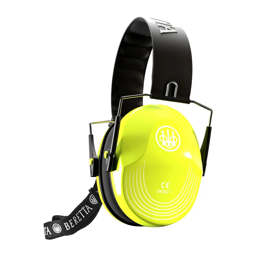 Beretta Earmuff