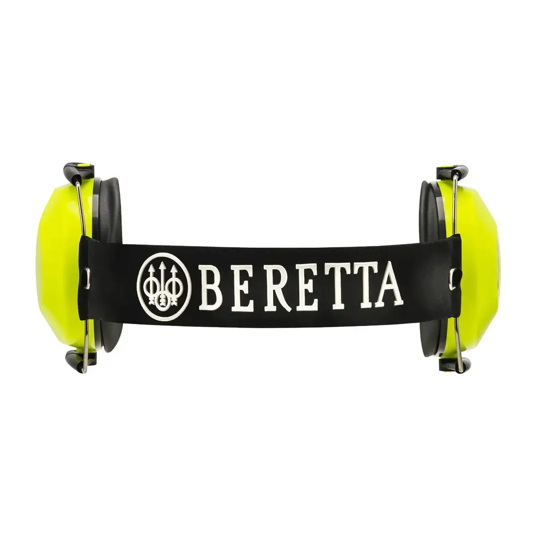 Beretta Earmuff - Image 2