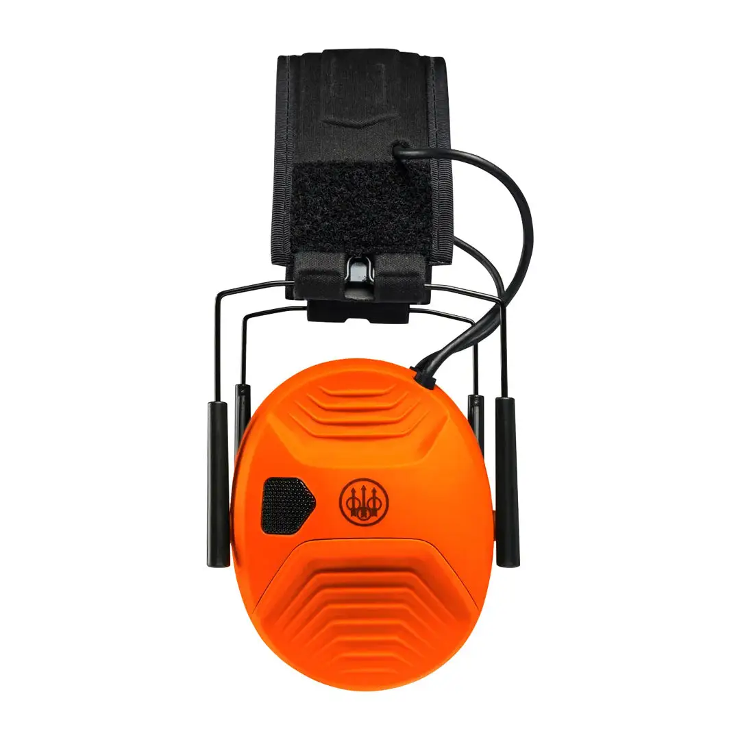 Beretta Electronic Earmuffs - Image 3