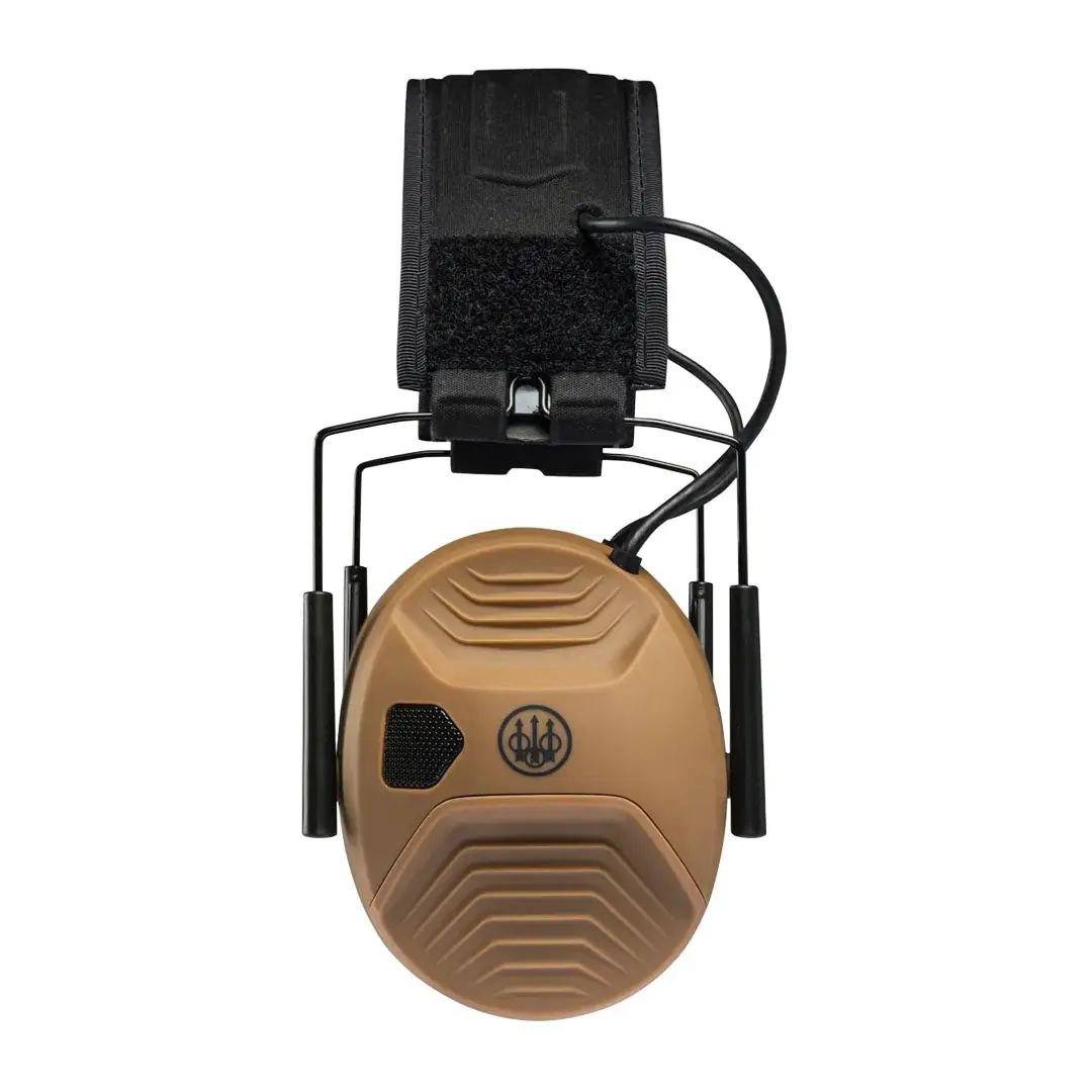 Beretta Electronic Earmuffs - Image 3