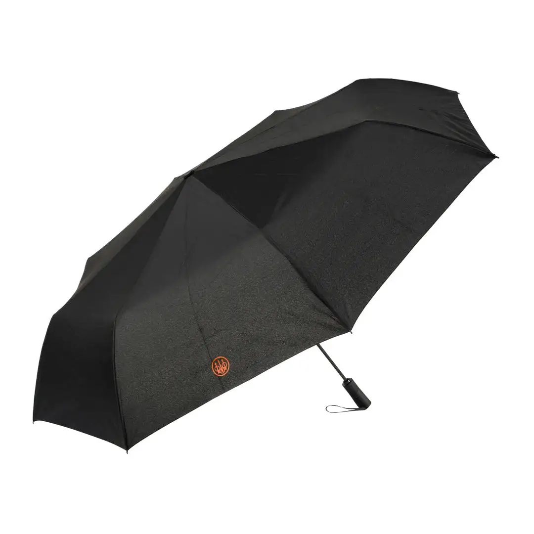 Beretta Foldable Umbrella